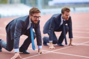 3 principales motivos para emprender