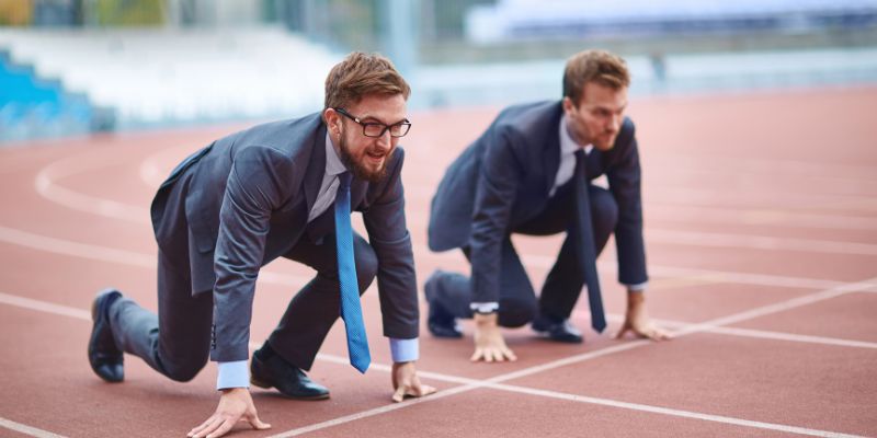 3 principales motivos para emprender