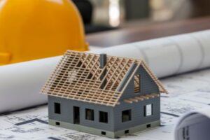 AIU de servicios de construcción