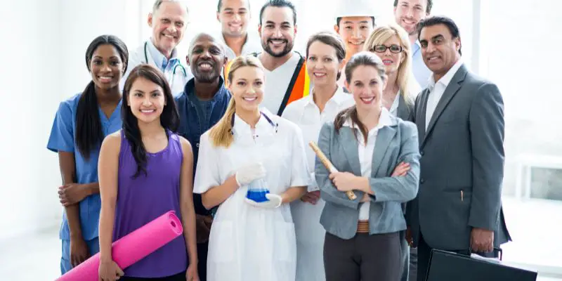 Afiliación de estudiantes a riesgos laborales