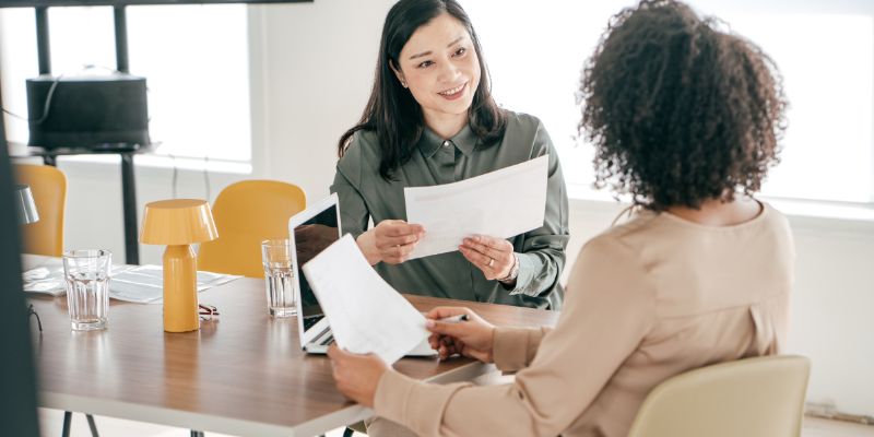 Así se debe proceder para la contratación de trabajadores extranjeros