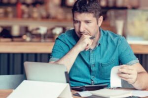 Aspectos importantes sobre el emprendedor en Colombia