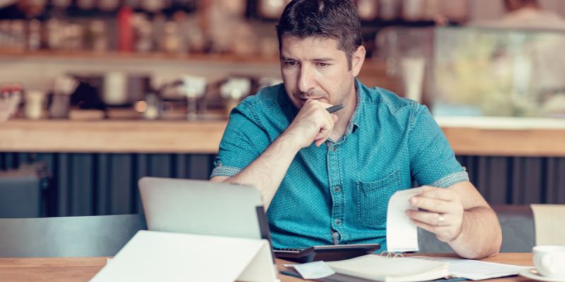 Aspectos importantes sobre el emprendedor en Colombia