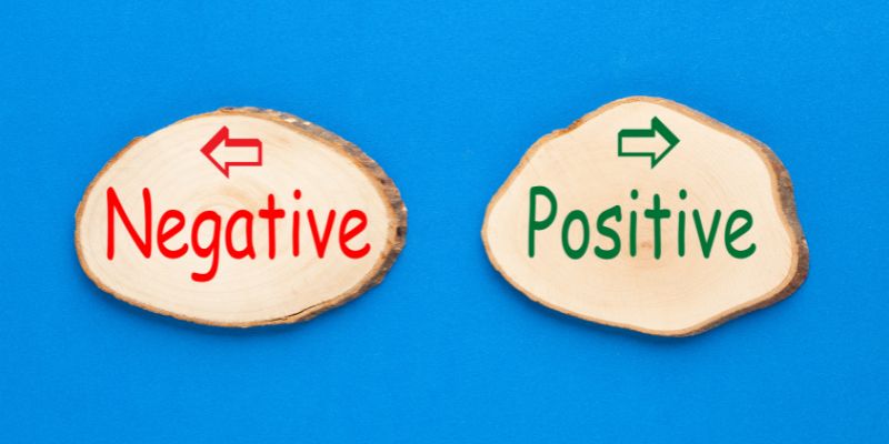 Aspectos positivos y negativos de emprender