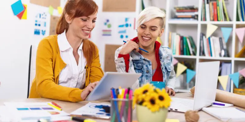 Beneficios de un emprendimiento social