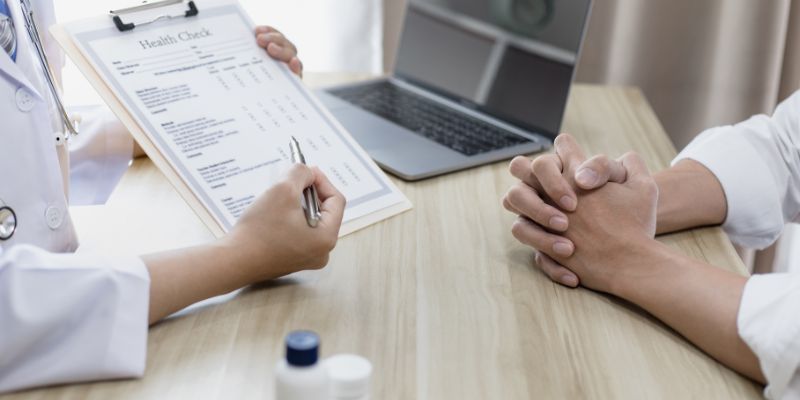 Cada cuanto se puede cambiar de EPS