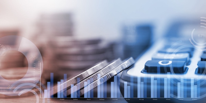 Cartera en contabilidad