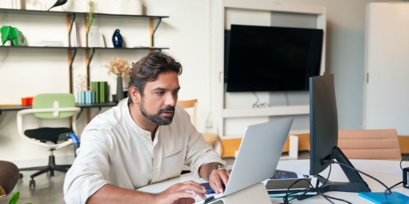 Casos en que se suspende el pago de las incapacidades laborales