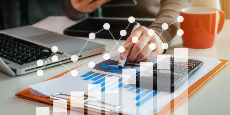 Clasificación de los costos