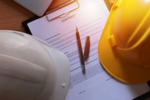 Cláusula de permanencia en el contrato laboral