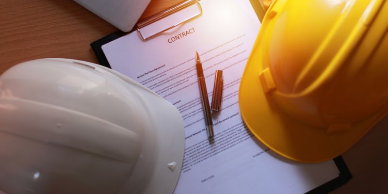 Cláusula de permanencia en el contrato laboral