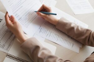 Cláusulas ineficaces en el contrato de trabajo
