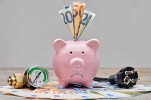 Como ahorrar sin dejar de gastar