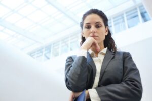 Como decidir que negocio emprender