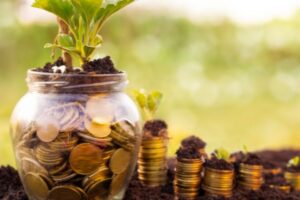 Como el ahorro se convierte en un estilo de vida