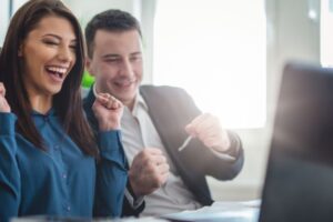 Como emprender y tener éxito