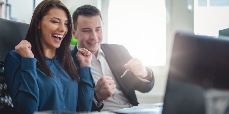 Como emprender y tener éxito