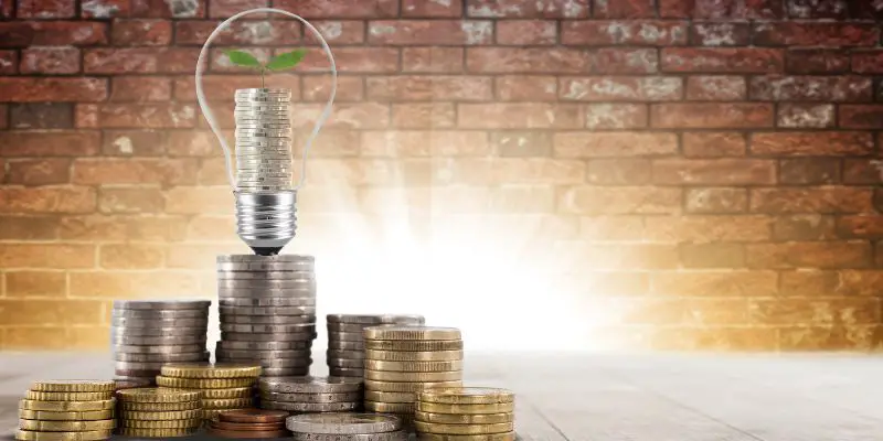 Como hacer que tu emprendimiento crezca