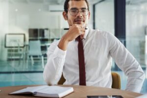 Cómo saber si pagaron mi seguridad social
