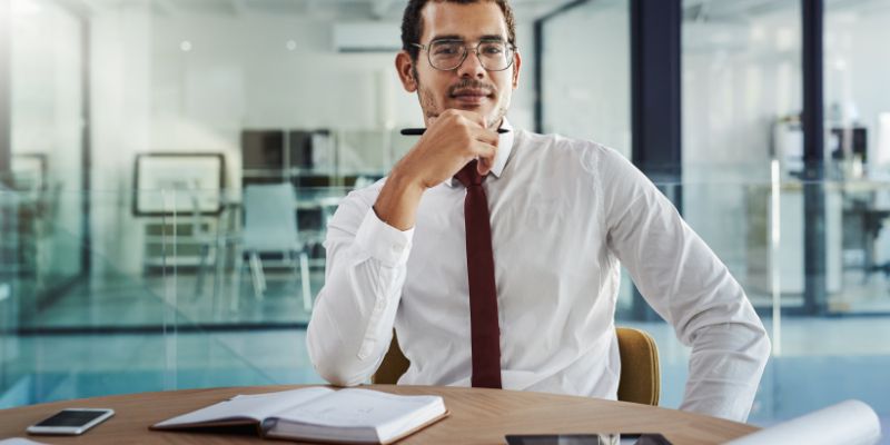 Cómo saber si pagaron mi seguridad social