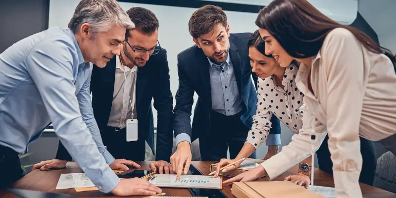 calculo-del-impuesto-diferido