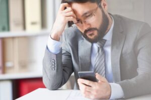 Cómo superar las dificultades para ahorrar