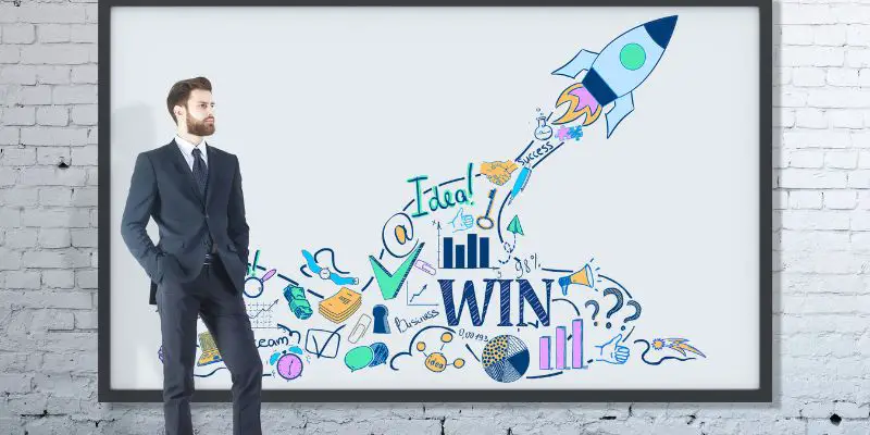 Conceptos básicos del emprendimiento