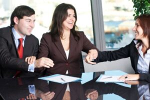 Conciliación laboral — Requisitos y efectos