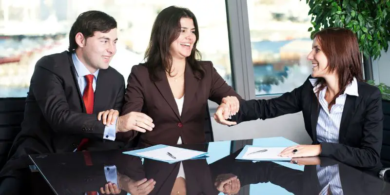 Conciliación laboral — Requisitos y efectos