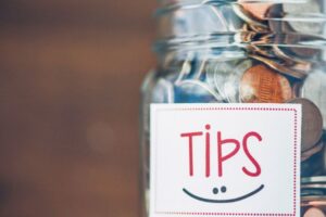Consejos de ahorro