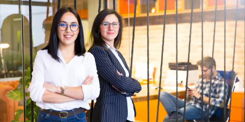 Consejos para ser un buen emprendedor