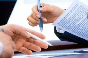 Contrato de trabajo por días y pago al jornal