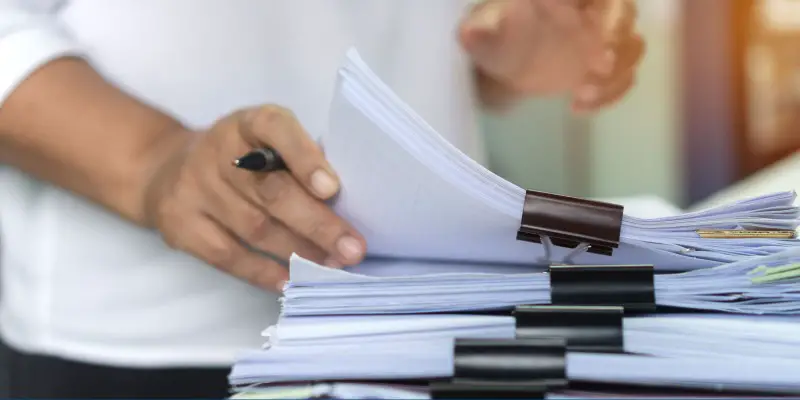 Control-en-contabilidad