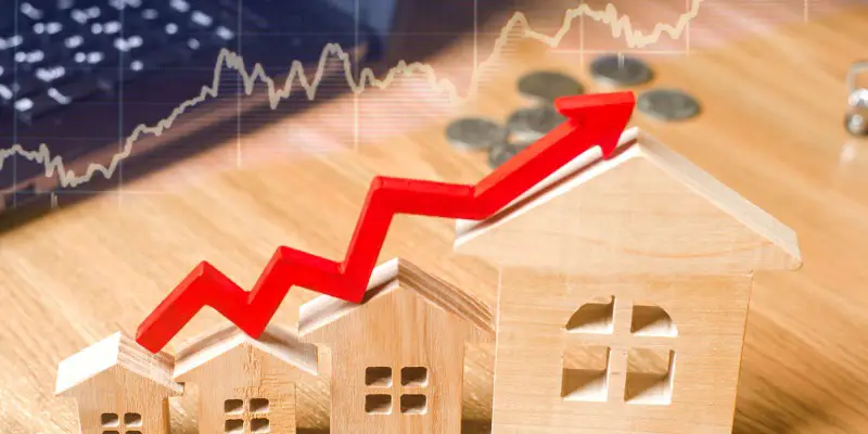 Costos en contabilidad