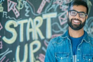 Cuál es la importancia del ahorro para un emprendedor
