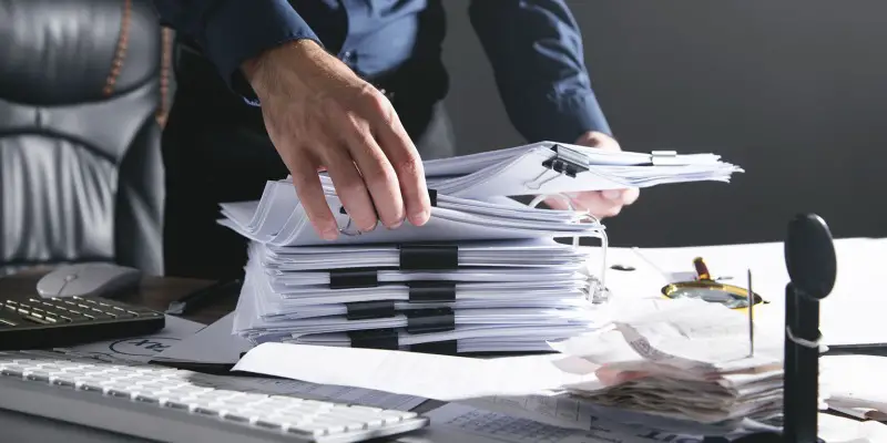 documentos-no-contables