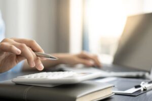 Cuáles son los principales elementos para el ahorro