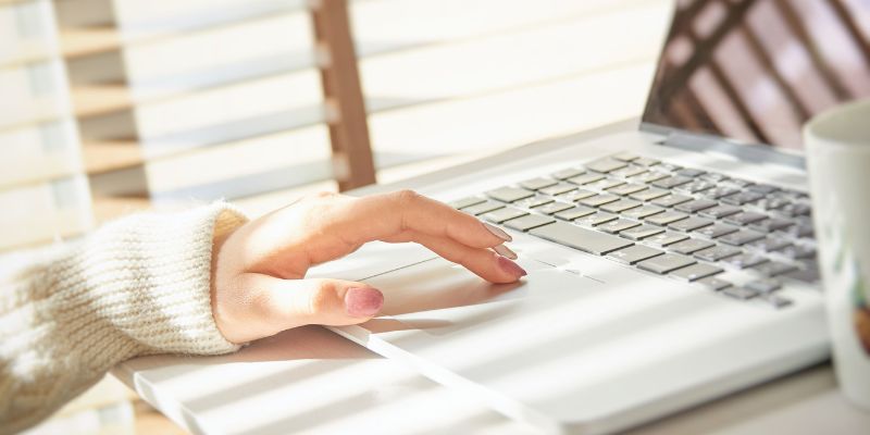 Cuánto tiempo tiene la EPS para pagar una incapacidad