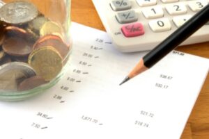 Cuentas de ahorro de trámite simplificado