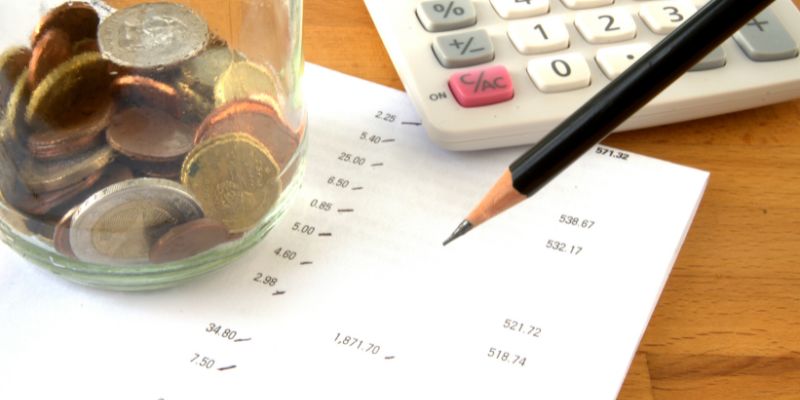 Cuentas de ahorro de trámite simplificado