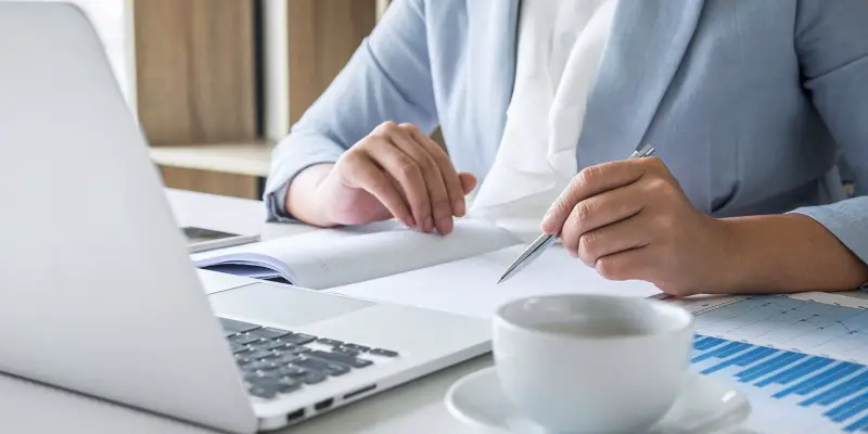 Diferencias entre gastos y deducciones