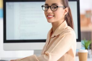 Definición de trabajo según el código sustantivo del trabajo