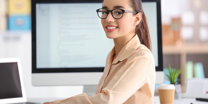 Definición de trabajo según el código sustantivo del trabajo