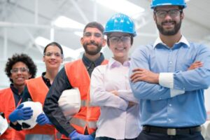 Derechos irrenunciables del trabajador