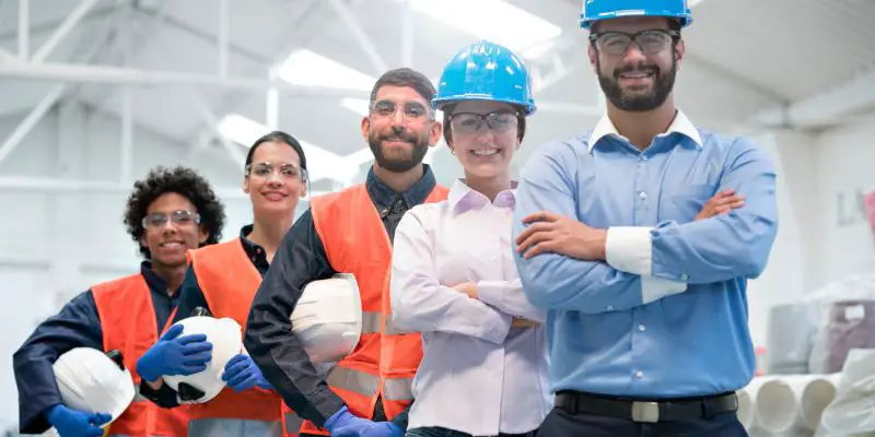 Derechos irrenunciables del trabajador
