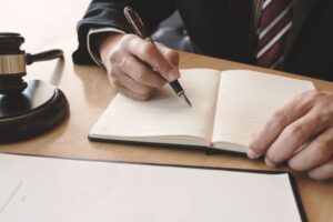 Derechos laborales ciertos e indiscutibles