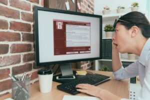 Descuentos de salario por herramientas y errores del trabajador