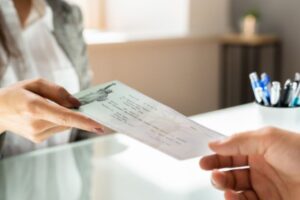 Descuentos por salud y pensión de las vacaciones