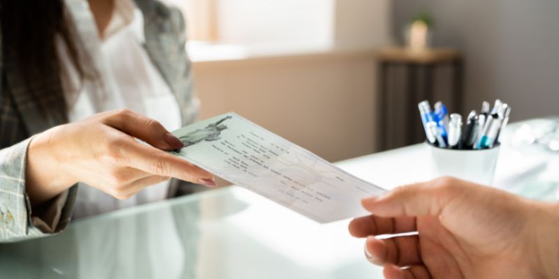 Descuentos por salud y pensión de las vacaciones