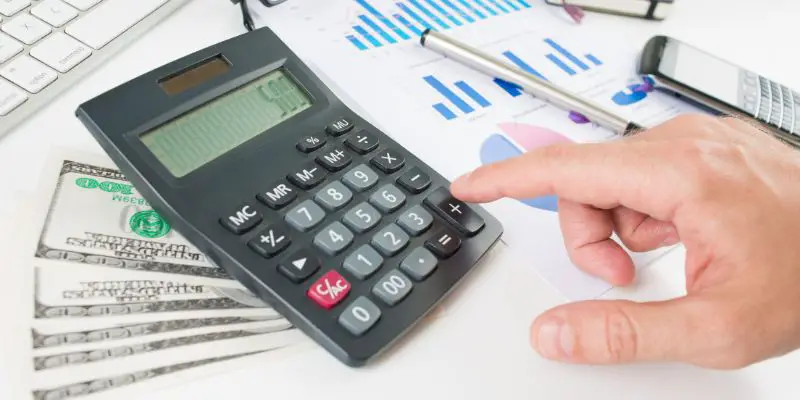 Descuentos y retenciones al salario